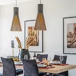 Stunning Penthouse -private Pool Appartement Fuengirola