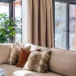 Stunning Penthouse -private Pool *