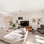 Stunning Penthouse -private Pool *