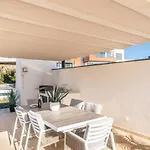 Appartement Stunning Penthouse -private Pool Fuengirola