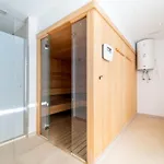 Stunning Penthouse -private Pool Fuengirola