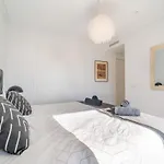 Stunning Penthouse -private Pool *