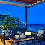 Stunning Penthouse -private Pool * Fuengirola