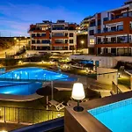 Stunning Penthouse -private Pool * Fuengirola