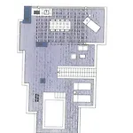 Stunning Penthouse -private Pool *