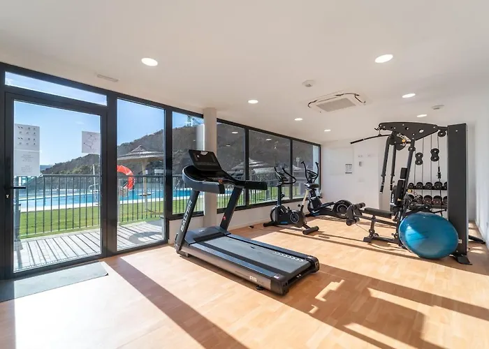 Stunning Penthouse -private Pool * Fuengirola